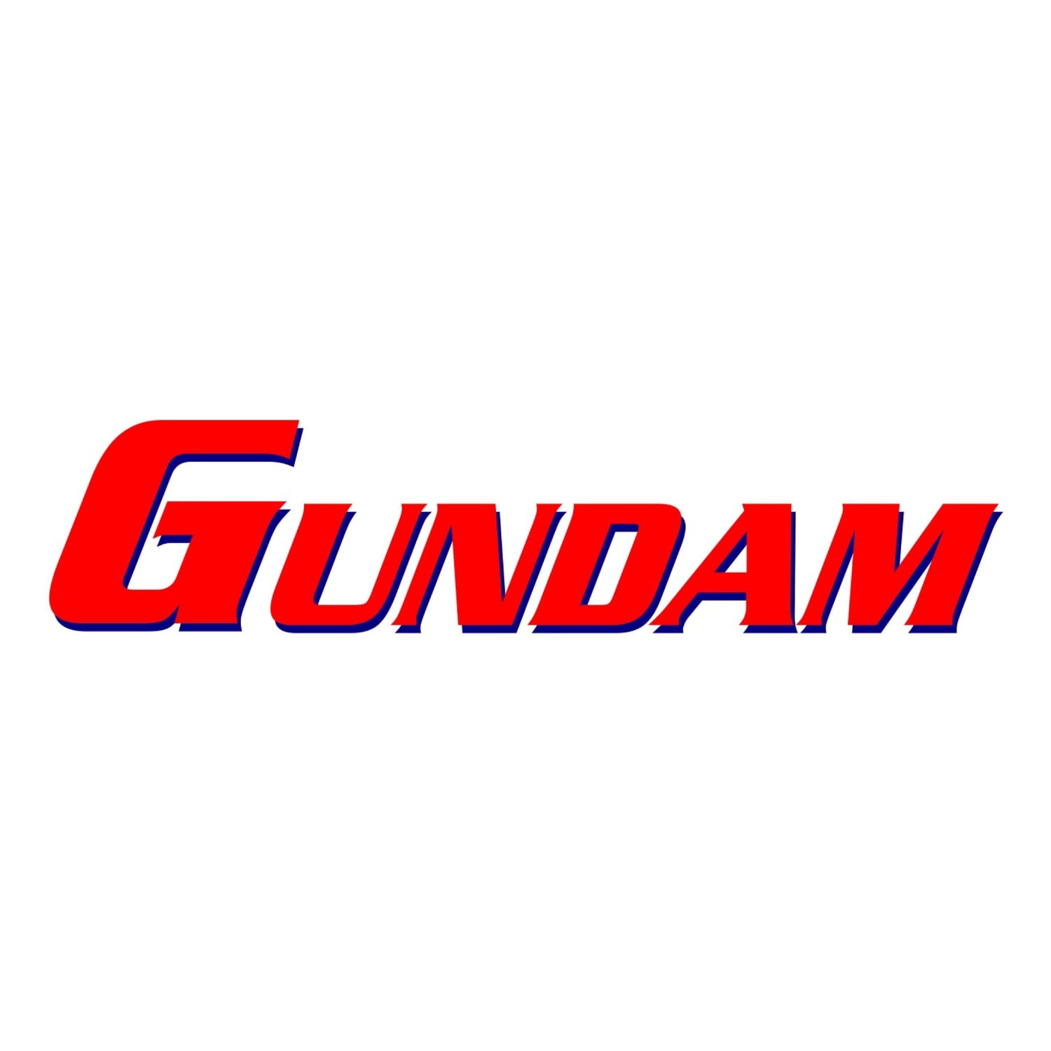 Gundam