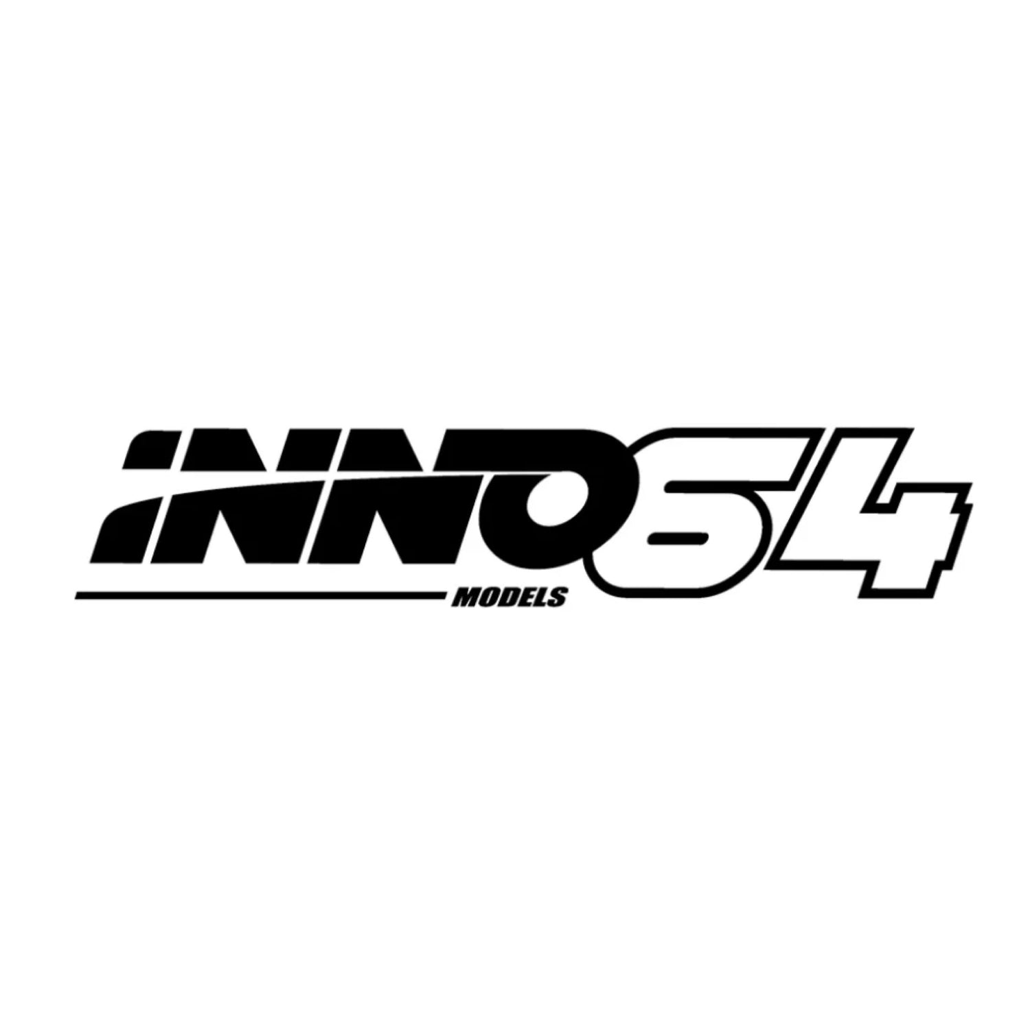 Inno64