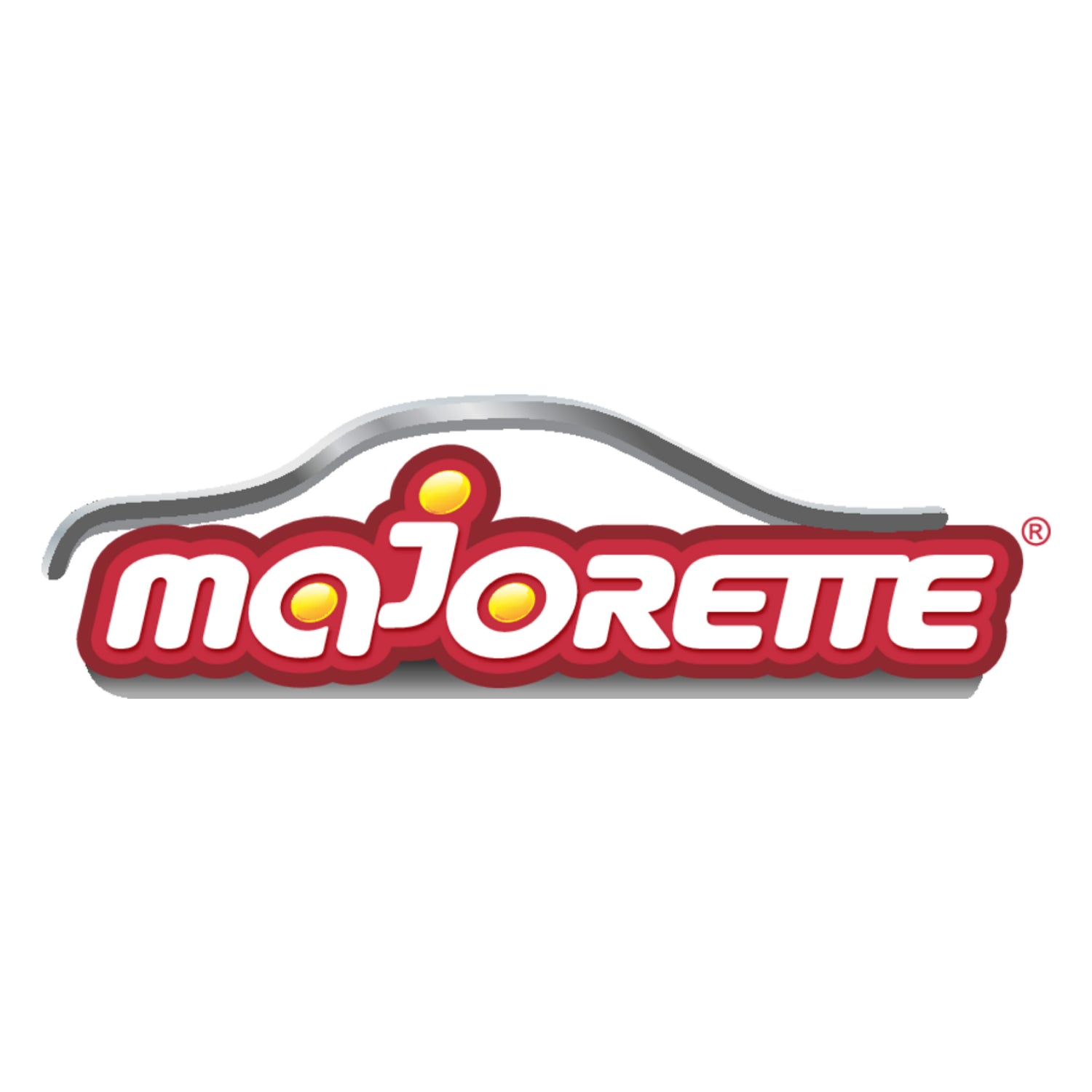 Majorette