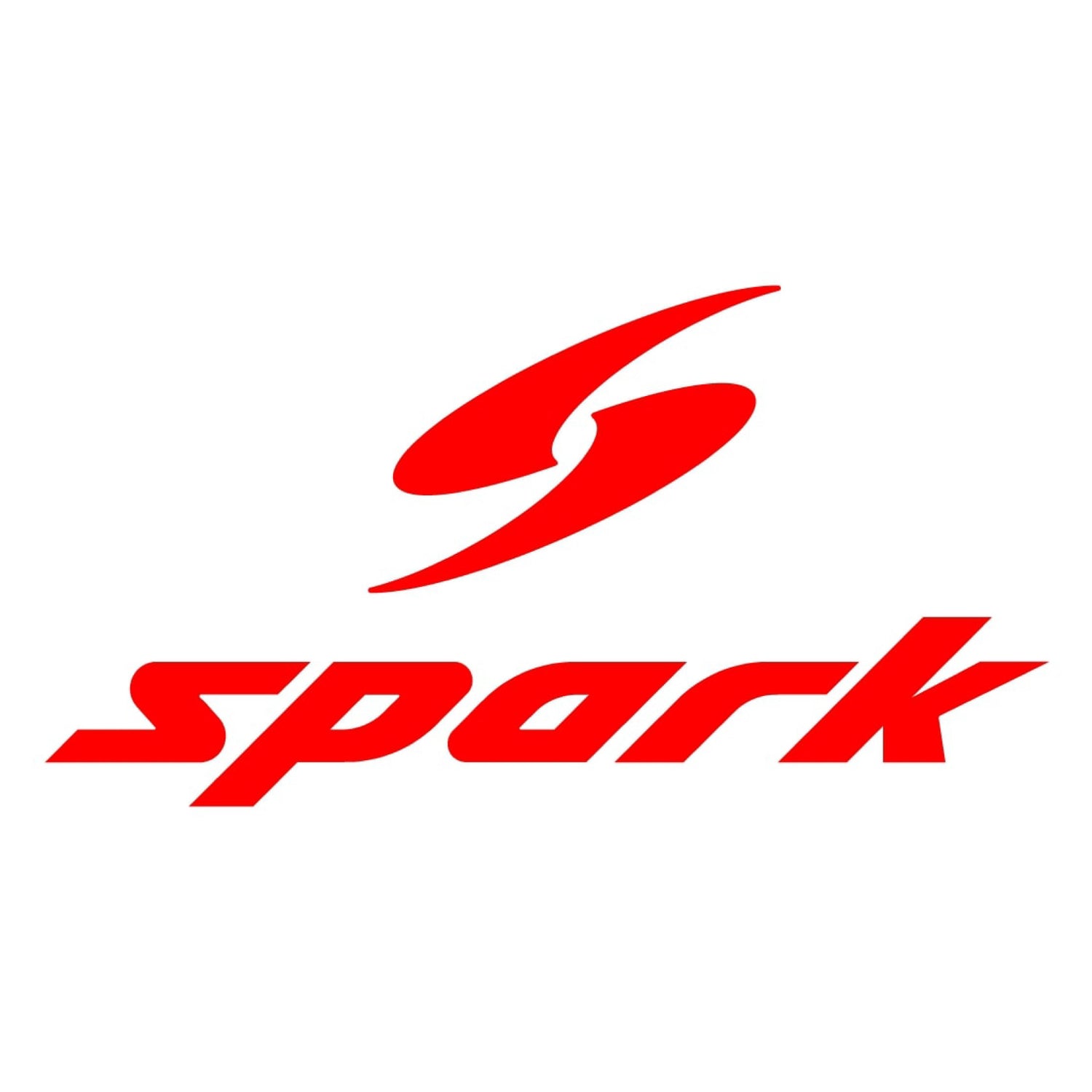 Spark