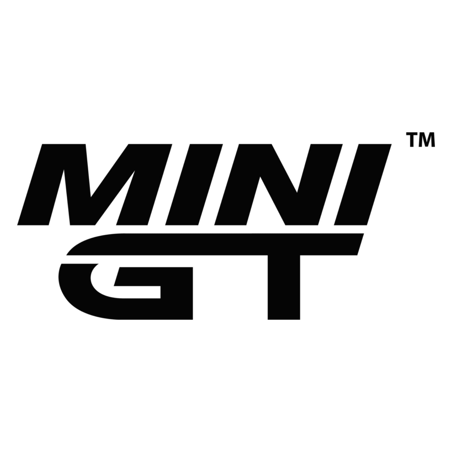 Mini GT