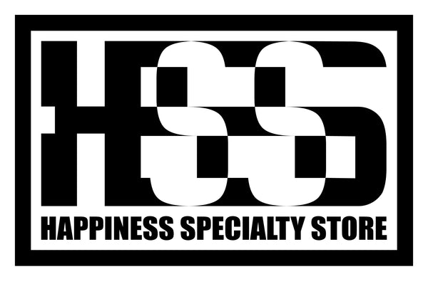 Happiness Specialty Store