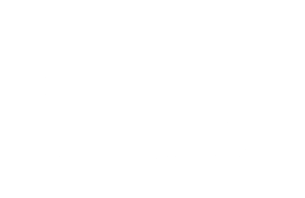 Happiness Specialty Store